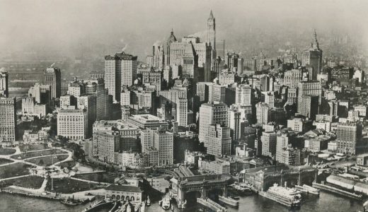 アメリカの繁栄時代 ─ 1920年代・Ｔ型フォード・大衆消費社会・孤立主義外交・禁酒法・移民法【世界史】