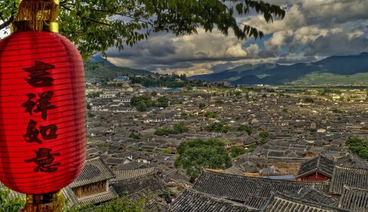 五代十国時代と宋王朝 ─ 文治主義・澶淵の盟・新法・王安石【わかりやすく解説】