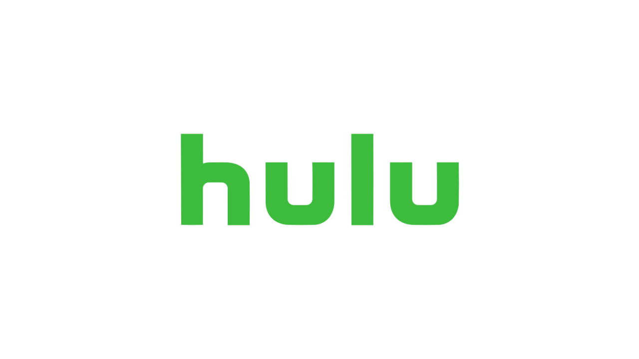 Hulu おすすめの海外ドラマ トップ５ りきぞうブログ