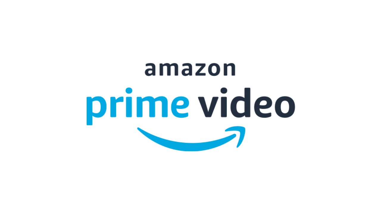 Amazon Prime Video おすすめの洋画 トップ５ りきぞうブログ